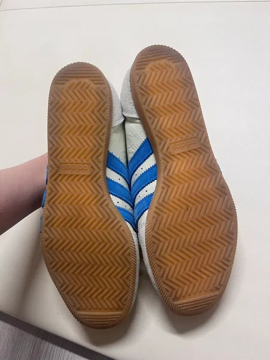 thumbnail-7